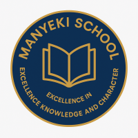 manyeki school